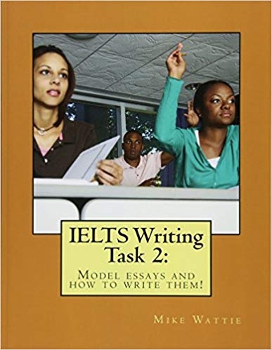 ???? ???? ????? ??????? ??? IELTS Writing Task 2
