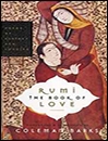 ???? ???? Rumi-The Book of Love-Poems
