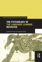 ???? ???? The Psychology of the Language Learner Revised