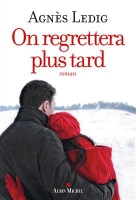 ???? ???? ??????? On regrettera plus tard