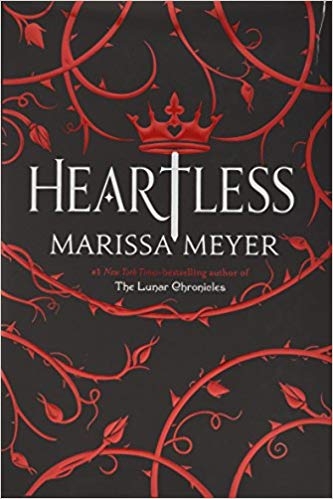 ???? ???? ???? ?? ????? Heartless 