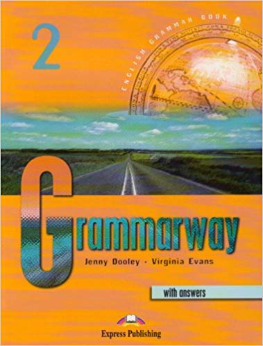 ???? ???? ????? ?? Grammarway 2