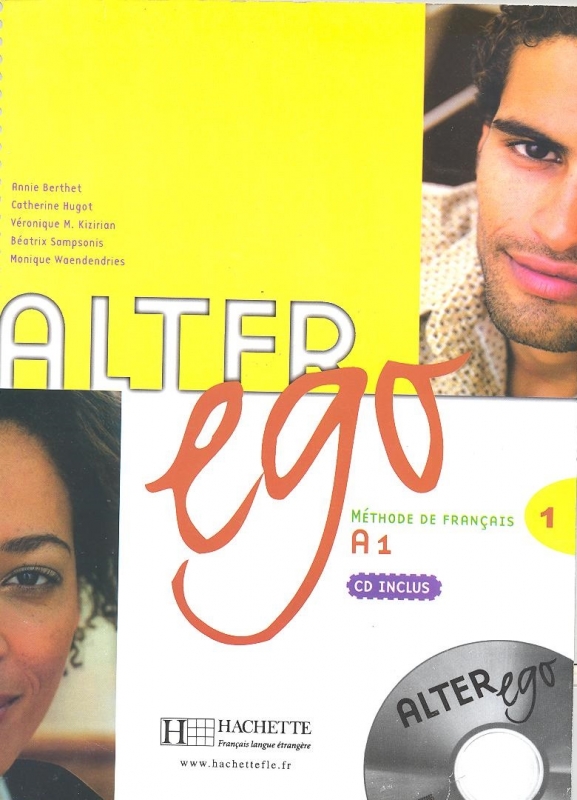 ??? ???? ???? ??????? alter ego A1