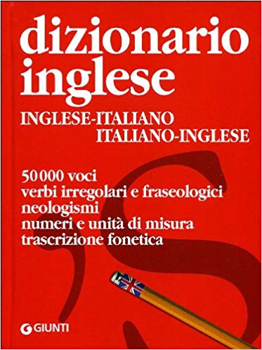 ???? ???? ????????? Dizionario inglese