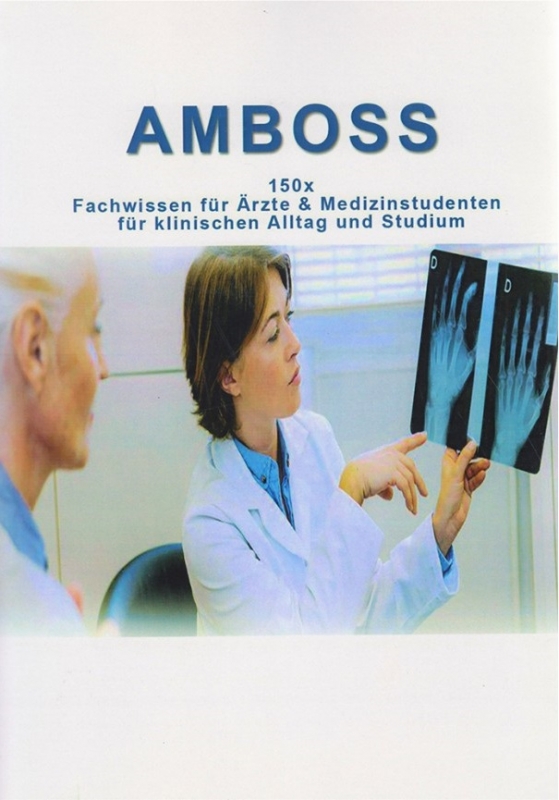 ???? ????? ?????? ????? AMBOSS