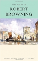 ???? ???? The Poems of Robert Browning