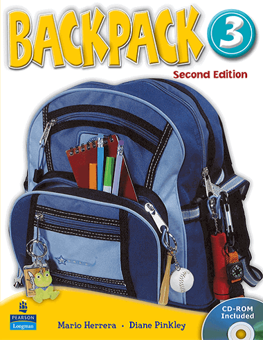 ???? ???? ?????? ?? ?? Backpack 3+CD  ?? ????? 50% ?? ????? ???? ???? ???? ? ???? ???