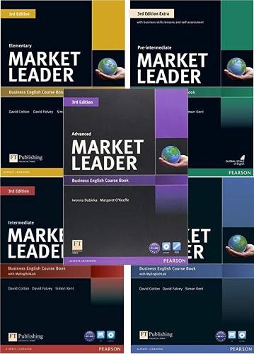 ?????? 5 ???? ????? ???? Market Leader ?? ????? 50 ????