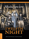 ???? ???? ???? ?????? Twelfth Night 