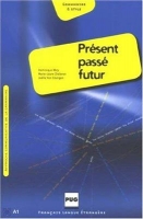 ???? ???? Present Passe Futur