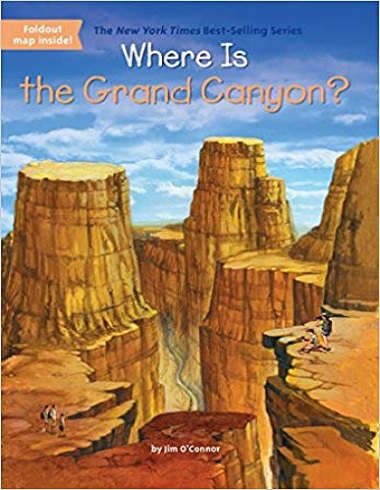 ???? ?????? ??????? ????? ???? ?????? ????? Where Is the Grand Canyon