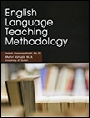 ???? ???? ???? Discourse and Creativity English language Teaching Methodology