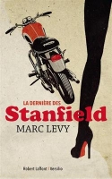 ???? ???? ??????? La Dernire des Stanfield