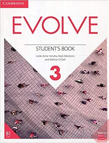 ???? ???? ???? ?????? EVOLVE 3 ?? 50 ???? ????? (???? ???? ? ???? ??? ? ?? ??)