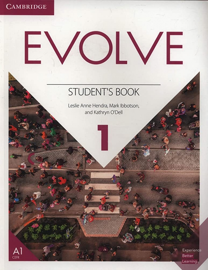 ???? ???? ???? ?????? EVOLVE 1 ?? 50 ???? ????? (???? ???? ? ???? ??? ? ?? ??)