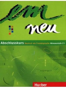 ???? ???? ?????? em neu Abschlusskurs