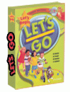 ???? ??? ???? ??? ??? ????? Lets Begin Third Edition Flashcards