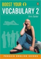 ???? ???? ???? ??? ???????? Boost Your Vocabulary 2