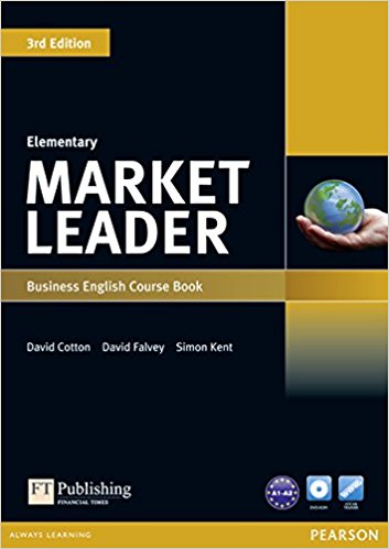 ???? ????? ???? ??????? Market Leader Elemenrary (???? ???? ???? ? ???? ??? ? ???? ????)