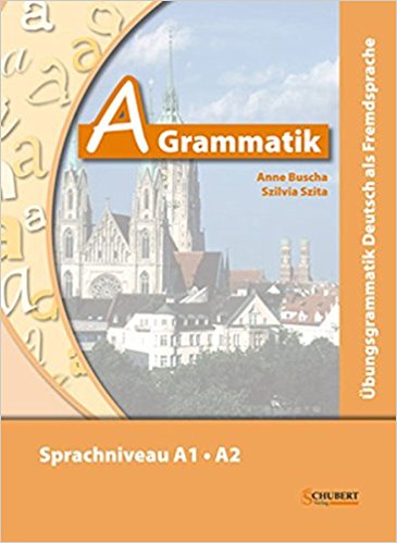???? ???? ?????? ? ???????? A Grammatik (??? ???? ???? A4)