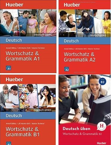 ?????? 4 ???? ???? ??? ??????  wortschatz und grammatik