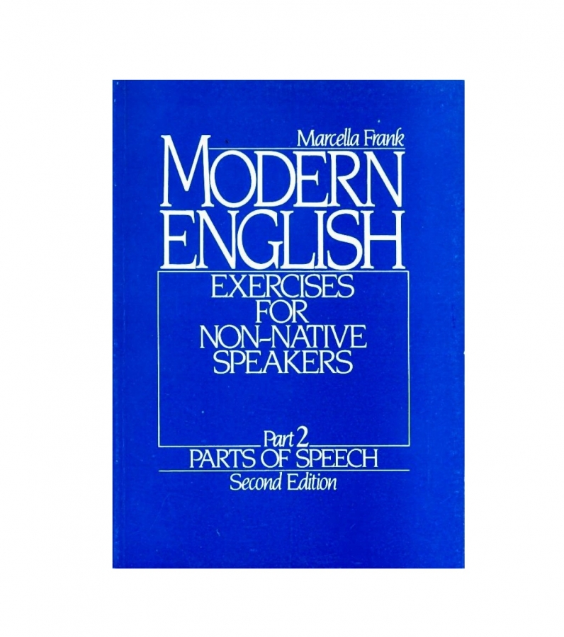 ???? ???? ???? ?????? Modern English Part 2 Second Edition