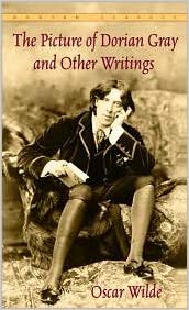 ???? ???? ??????? The Picture of Dorian Gray and Other Writings