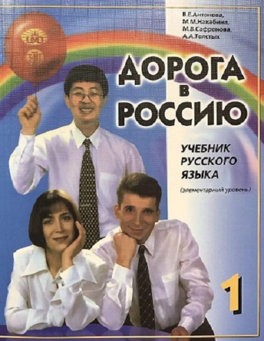 ???? ???? ???? ??PO?? ? ?O???? 1