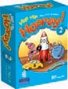 ??? ???? ??? ??? ????? Hip Hip Hooray! 2 Second Edition Flashcards