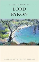 ???? ???? Selected Poems of Lord Byron