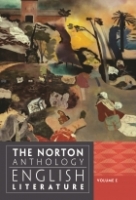 ???? ???? The Norton Anthology of English Literature Volume E