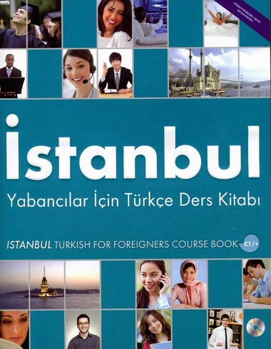 ???? ????? ???? ???? ???????? istanbul C1 pack coursebook and workbook (???? ???? ???? ???? ??? ? ???? ???? ?? 50 ???? ?????)