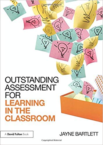 ???? ???? Outstanding assessment for learning in the classroom