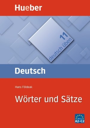 ???? ???? ?????? Deutsch ben: Wrter und Satze