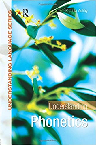 ???? ???? ???? Understanding Phonetics