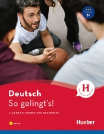???? ???? ?????? ! Deutsch So gelingt s