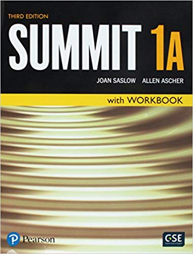 ???? ???? ????? ?????? ??? (Summit 1A (3rd ?? ????? 50 ????