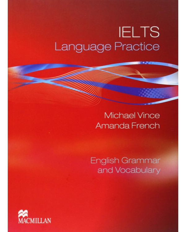 ???? ???? ????? ?????? ?????? IELTS Language Practice 