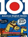 ???? ???? ???? 101 American English Idioms with CD