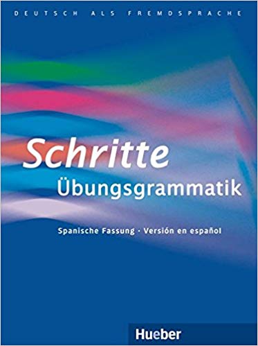 ???? ???? ?????? Schritte Ubungsgrammatik