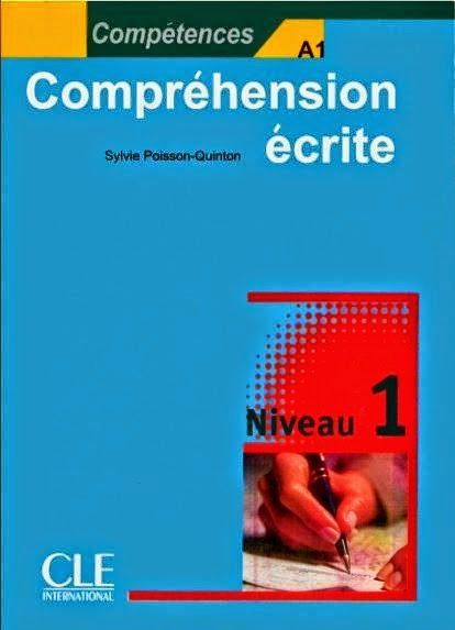 ???? ???? ?????? (comprehension ecrite niveau 1 (A1