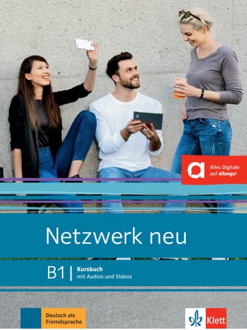 ???? Netzwerk neu b1