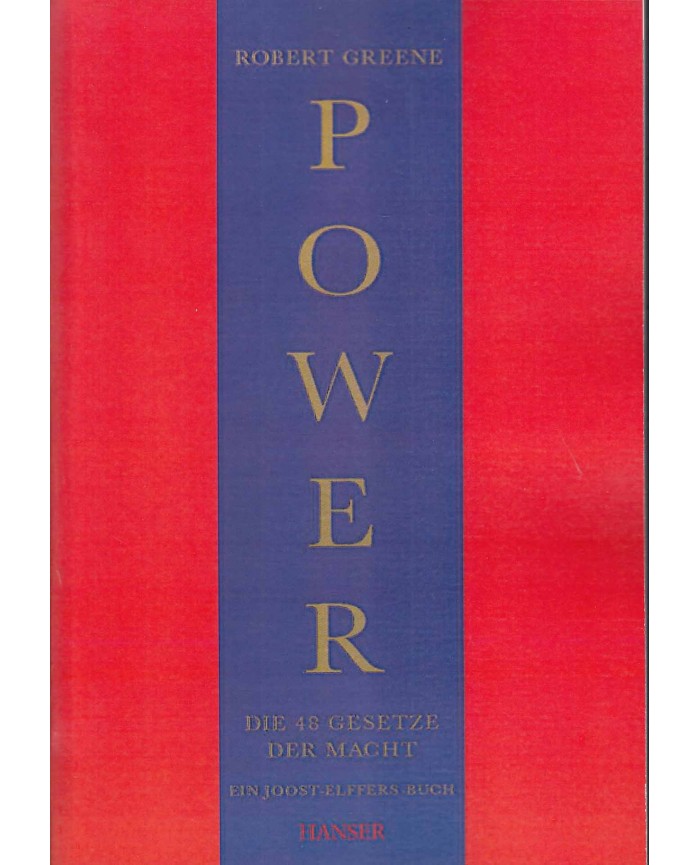 ???? ?????? ???? power