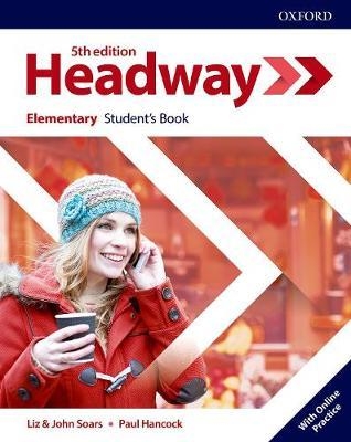 ???? ???? ???? ??????? ?????? ???? Headway Elementary 5th Edition (???? ???? ???? ???? ??? ? ???? ????) ?? 50 ???? ?????