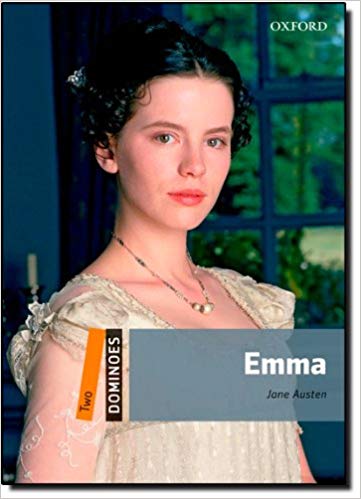 ???? ?????? ???? ??????? ??????: ??? New Dominoes 2: Emma
