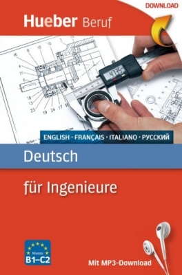 ???? ?????? ???? ?????? Deutsch fr Ingenieure hueber