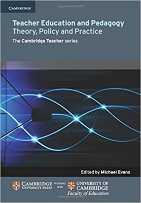 ???? ???? ???? Teacher Education and Pedagogy: Theory, Policy and Practice
