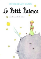 ???? Le petit Prince