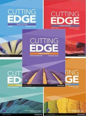 ?? 6 ???? ?????? ??? Cutting Edge Third Edition ?? ????? 50 ????