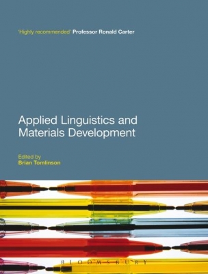 ???? ???? ???? Applied Linguistics and Materials Development